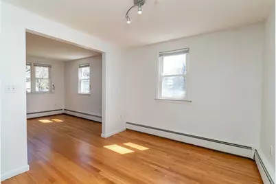 17 Charles Rd #17, Winchester, MA 01890 - Photo 22