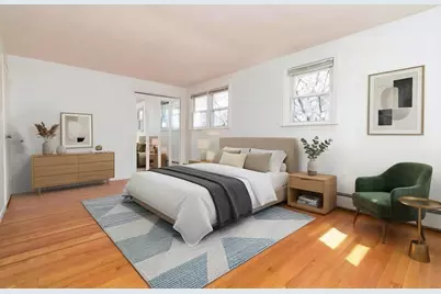 17 Charles Rd #17, Winchester, MA 01890 - Photo 8