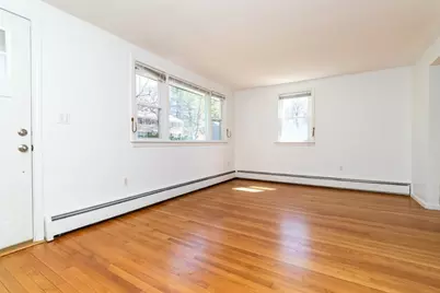 17 Charles Rd #17, Winchester, MA 01890 - Photo 30