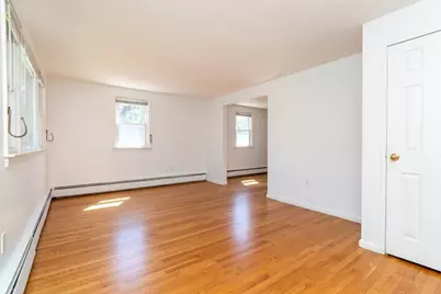 17 Charles Rd #17, Winchester, MA 01890 - Photo 26