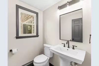 1 Forest Rd, Sandwich, MA 02644 - Photo 8