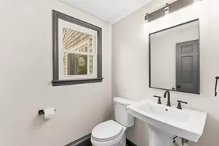 1 Forest Rd, Sandwich, MA 02644 - Photo 8