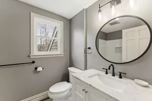 1 Forest Rd, Sandwich, MA 02644 - Photo 12