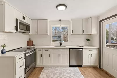 1 Forest Rd, Sandwich, MA 02644 - Photo 4