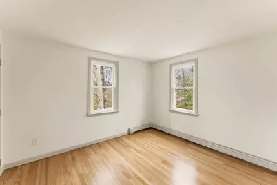 1 Forest Rd, Sandwich, MA 02644 - Photo 14