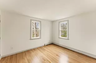 1 Forest Rd, Sandwich, MA 02644 - Photo 14