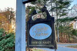 1 Forest Rd, Sandwich, MA 02644 - Photo 22