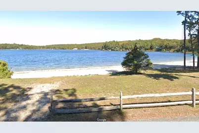 1 Forest Rd, Sandwich, MA 02644 - Photo 20