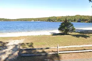 1 Forest Rd, Sandwich, MA 02644 - Photo 20