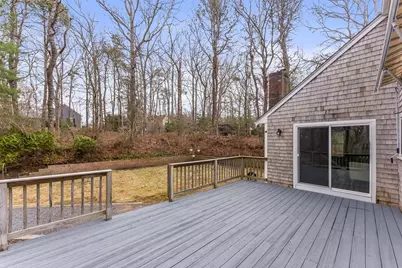 1 Forest Rd, Sandwich, MA 02644 - Photo 2