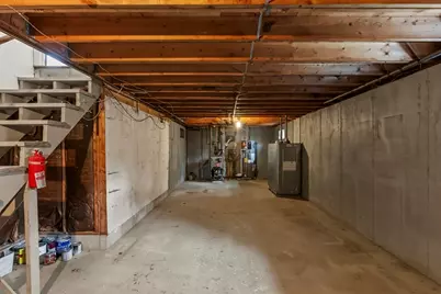 1 Forest Rd, Sandwich, MA 02644 - Photo 16