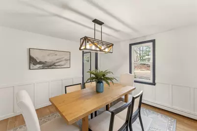 1 Forest Rd, Sandwich, MA 02644 - Photo 6