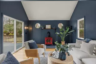1 Forest Rd, Sandwich, MA 02644 - Photo 10