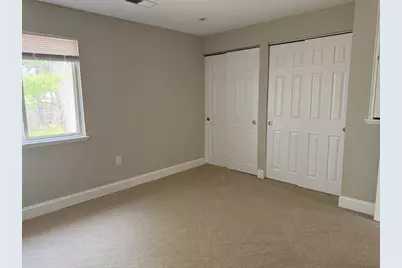 24 Silver Hill #24, Natick, MA 01760 - Photo 12