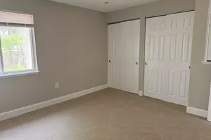 24 Silver Hill, Natick, MA 01760 - Photo 12