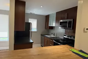 24 Silver Hill, Natick, MA 01760 - Photo 2