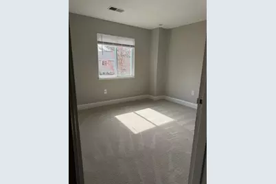 24 Silver Hill #24, Natick, MA 01760 - Photo 8