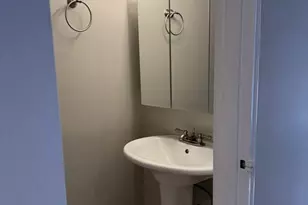 24 Silver Hill, Natick, MA 01760 - Photo 6