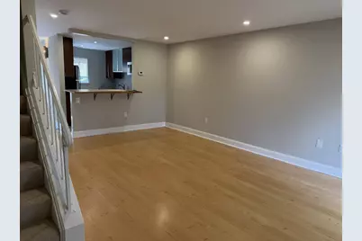 24 Silver Hill #24, Natick, MA 01760 - Photo 4