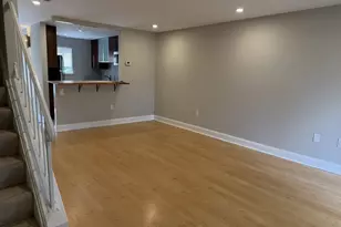 24 Silver Hill, Natick, MA 01760 - Photo 4