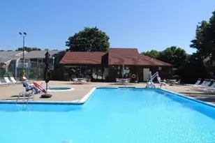 24 Silver Hill, Natick, MA 01760 - Photo 14