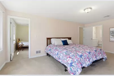 148 Bracken Dr, Marlborough, MA 01752 - Photo 22