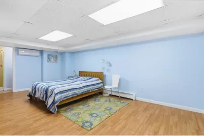 148 Bracken Dr, Marlborough, MA 01752 - Photo 30