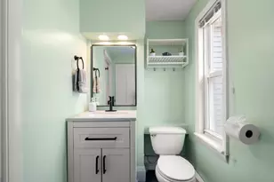 7 Meacham St, Somerville, MA 02145 - Photo 12