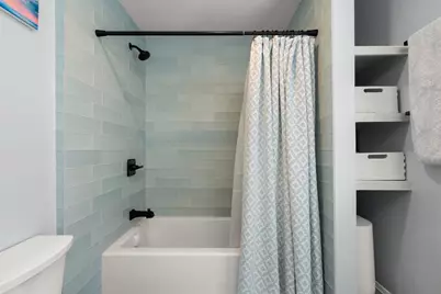 7 Meacham St #7, Somerville, MA 02145 - Photo 16