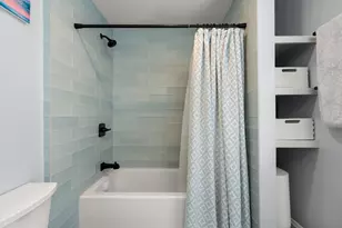 7 Meacham St, Somerville, MA 02145 - Photo 16