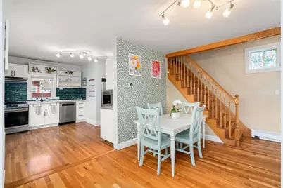 7 Meacham St #7, Somerville, MA 02145 - Photo 8