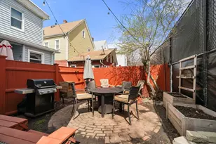 7 Meacham St, Somerville, MA 02145 - Photo 24