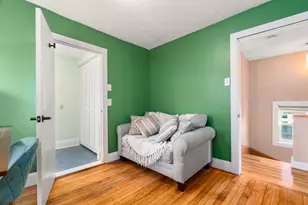 7 Meacham St, Somerville, MA 02145 - Photo 14