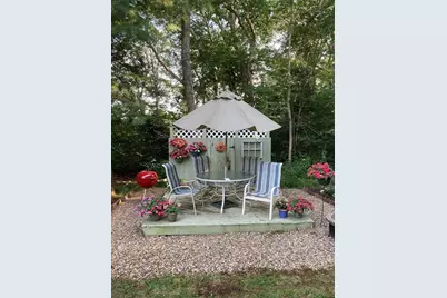 49 Great Hill Dr, Barnstable, MA 02668 - Photo 32