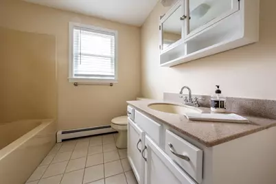 49 Great Hill Dr, Barnstable, MA 02668 - Photo 40