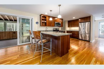 49 Great Hill Dr, Barnstable, MA 02668 - Photo 4