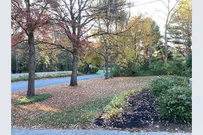 49 Great Hill Dr, Barnstable, MA 02668 - Photo 24