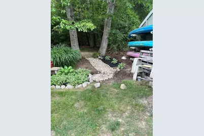 49 Great Hill Dr, Barnstable, MA 02668 - Photo 22