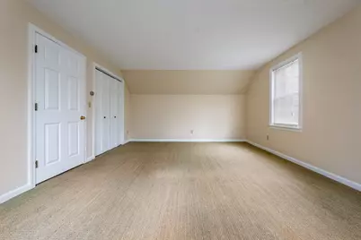 49 Great Hill Dr, Barnstable, MA 02668 - Photo 34