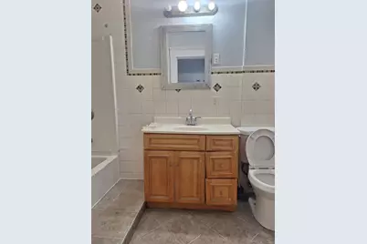 246 Millbury St, Worcester, MA 01610 - Photo 14