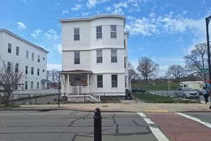 246 Millbury St, Worcester, MA 01610 - Photo 1