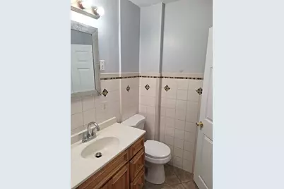 246 Millbury St, Worcester, MA 01610 - Photo 16