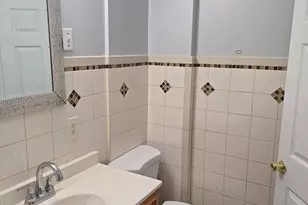 246 Millbury St, Worcester, MA 01610 - Photo 16