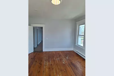 246 Millbury St, Worcester, MA 01610 - Photo 20