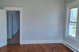 246 Millbury St, Worcester, MA 01610 - Photo 20