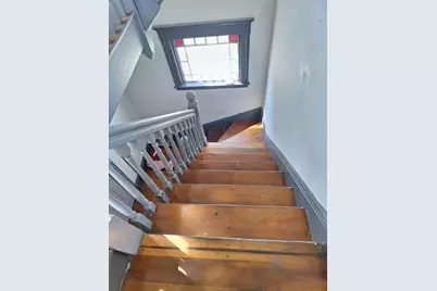 246 Millbury St, Worcester, MA 01610 - Photo 18