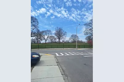 246 Millbury St, Worcester, MA 01610 - Photo 4