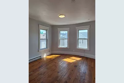 246 Millbury St, Worcester, MA 01610 - Photo 22