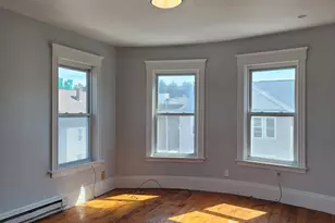 246 Millbury St, Worcester, MA 01610 - Photo 22