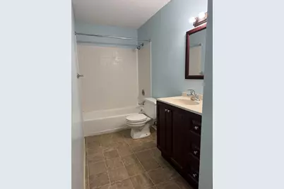 11 Willage Way #12, Natick, MA 01760 - Photo 6